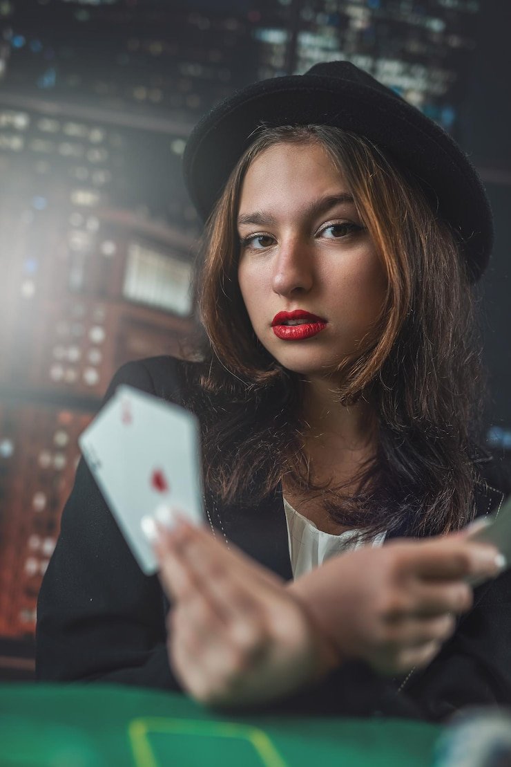 Bangladesh mobile users exploring live-style slot guidance safely