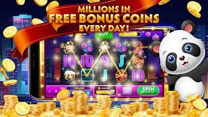 Live-style slot guide overview for hajari adults in Bangladesh