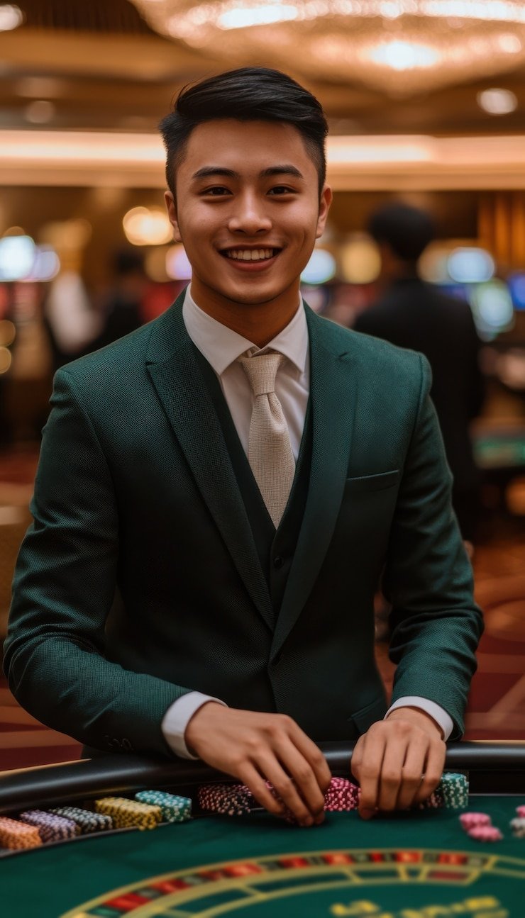 Sports and casino-style content overview for hajari Bangladesh visitors
