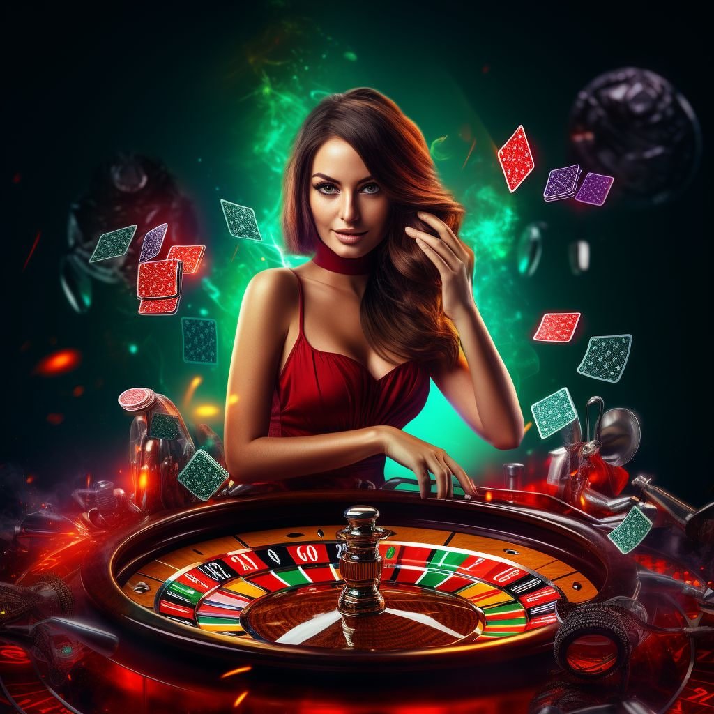 Step-by-step live slots browsing flow for Bangladesh adults on hajari