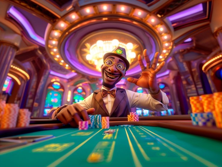 Privacy and account safety planning for local entertainment users