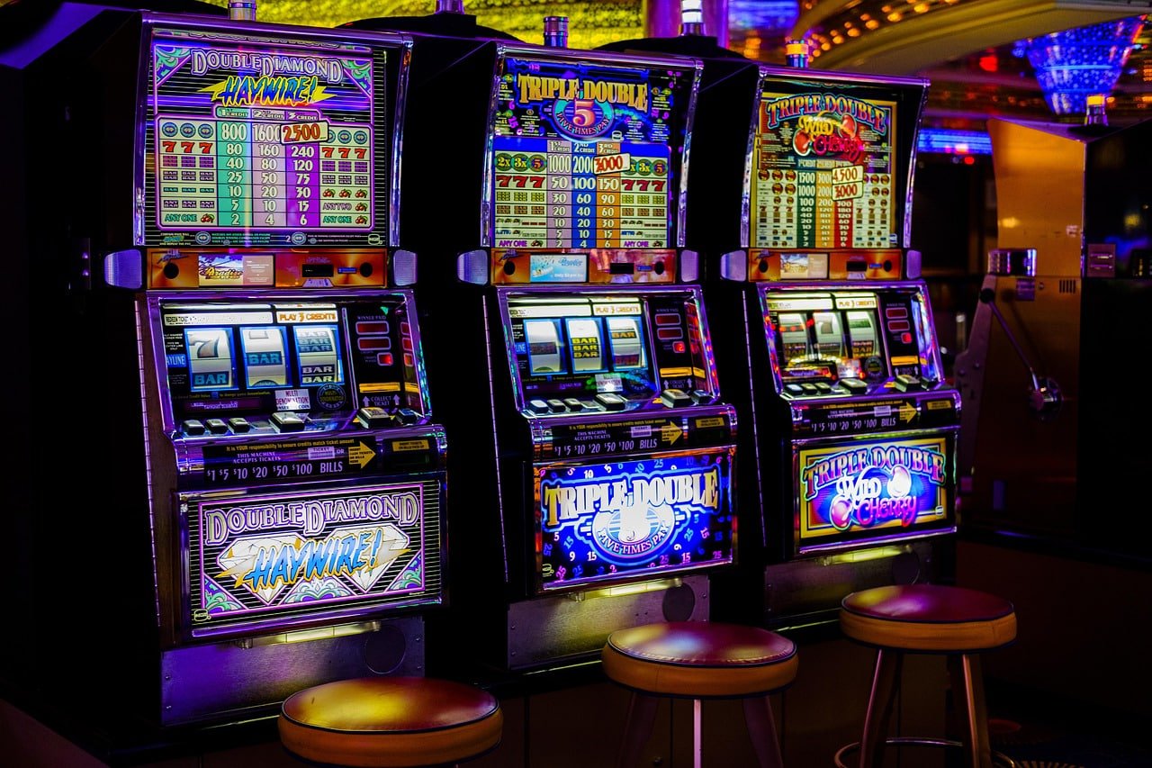 Privacy and account safety checklist for hajari Slots Hub visitors