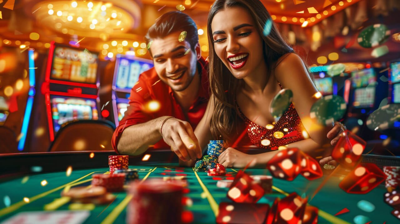 Privacy and account safety reminders for live-style slot browsing